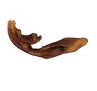 Vepřové uši proužky