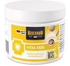Belcando Vital-Tabs
