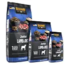 Belcando Junior Lamb & Rice