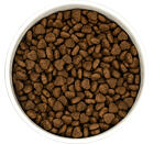 Best Breeder VET Cat Urinary Care