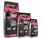 Belcando Finest Duck