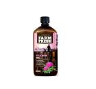 Farm Fresh Ostropestřecový olej (EXPIRACE 24.6.2026)