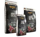 Belcando Adult Lamb & Rice