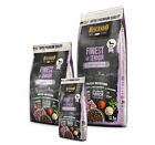 Belcando Finest GF Senior