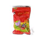 Mapes Vepřové Plíce