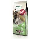 Bewi Dog Sensitive GF (EXPIRACE 31.7.2026)
