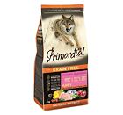 Primordial Puppy Chicken & Seafish (EXPIRACE 10.7.2026)