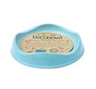 BeCo Things Miska pro kočku, EKO