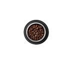 Best Breeder Grain Free Chicken, Sweet Potato & Herb