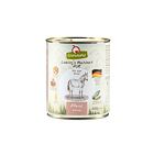 GranataPet PUR Kůň