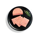 Leonardo Bohaté na drůbeží maso