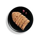 Leonardo Kapsička - Bažant s brusinkami