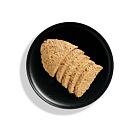 Leonardo Kapsička - Ryba a krevety