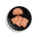 Leonardo Kuře + extra Filet