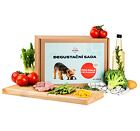 Degustační sada PRO MALÉ PSÍ MLSOUNY