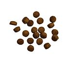 Belcando Baseline Buddy granule