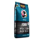 Belcando Baseline Fisher 12,5kg balení