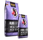 Beclando Baseline Oldie & Light varianty