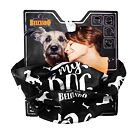 Belcando šátek na krk