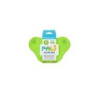 Lízací podložka Paw Lick Pad – zelená