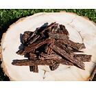 Mňamky pro parťáky - krůtí - 100 g