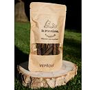 Mňamky pro parťáky - vepřové - 100 g