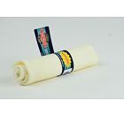 Rolka z hovězí kůže Natural