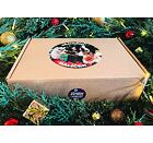 Vánoční balíček - sušené dobroty