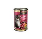 Leonardo Superior Selection Hovězí se zvěřinou a sladkými bramborami