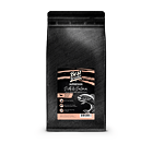 Best Breeder DELUXE Dog Scottish Salmon Adult