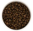 Best Breeder DELUXE Dog Free Range Turkey Small Breed Senior