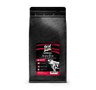 Best Breeder DELUXE Dog Angus Beef Small Breed Adult