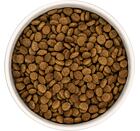 Best Breeder DELUXE Cat Chicken with Tuna & Salmon Sterilised Adult