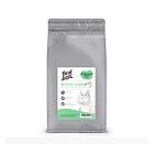 Best Breeder DELUXE Cat White Fish with Herring Caviar Sterilised Adult