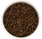 Best Breeder Grain Free Small Breed Puppy Turkey with Duck, Sweet Potato, Dill & Chamomile