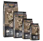 Leonardo Adult complete 32/16