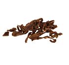 Vepřové uši proužky