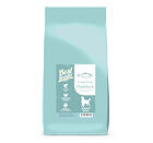 Best Breeder Grain Free Haddock with Sweet Potato & Parsley