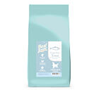 Best Breeder Grain Free Light Trout with Salmon, Sweet Potato & Asparagus