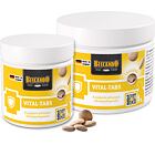Belcando Vital-Tabs