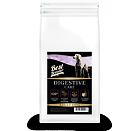 Best Breeder VET Gastrointestinal & Digestive Care