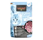 Leonardo Kitten - Kapsička s drůbežím masem