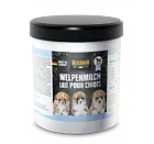 Belcando Puppy Milk