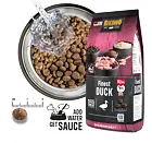 Belcando Finest Duck
