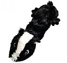 Karlie-Flamingo Hračka plyšová SHAKY Skunk