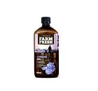 Farm Fresh Lněný olej (EXPIRACE 24.6.2026)