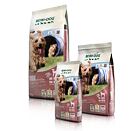 Bewi Dog Mini Sensitive Lamb & Millet (EXPIRACE 31.7.2026)