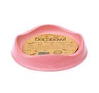 BeCo Things Miska pro kočku, EKO