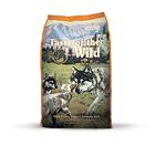Taste of the Wild High Prairie Puppy