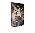 Leonardo Kapsička - Masové menu